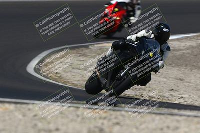 media/Jul-12-2025-Pacific Track Time (Sat) [[beecba6d8c]]/Group C/Turn 2 (1140am)/